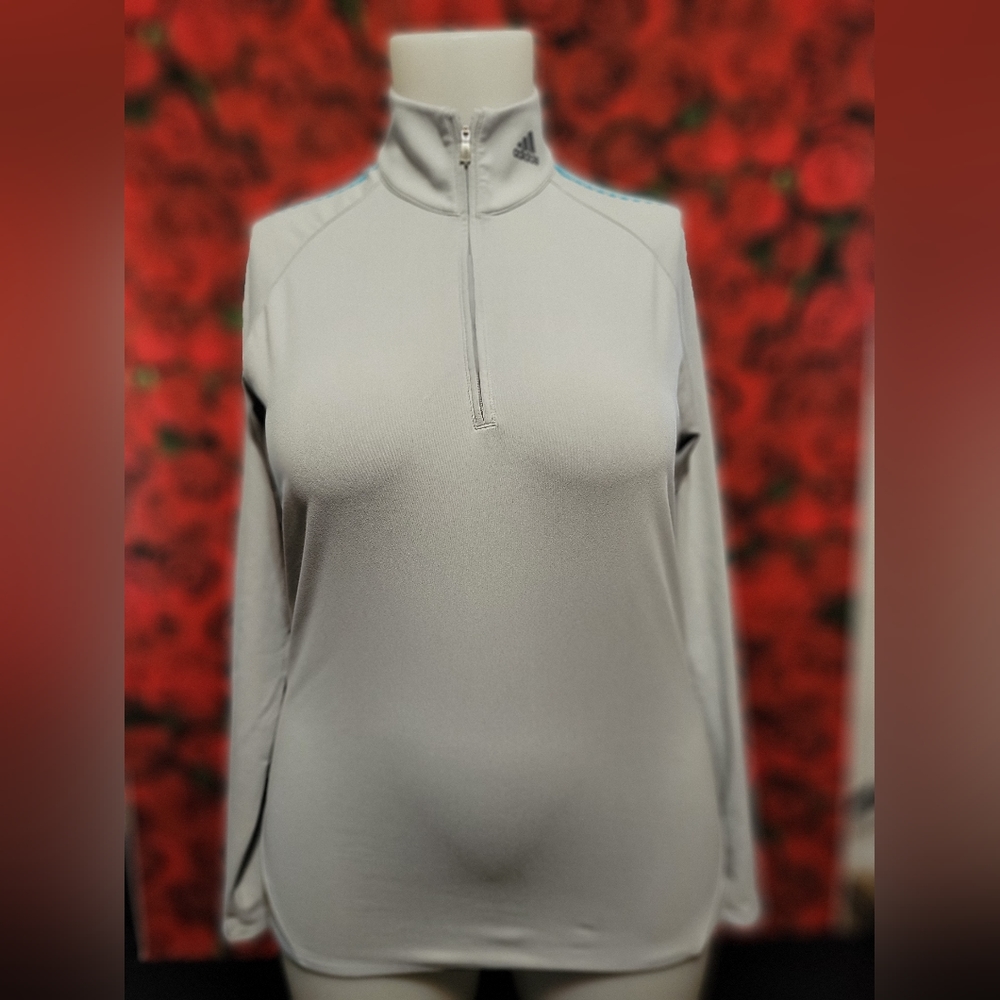 Sport Shirt
